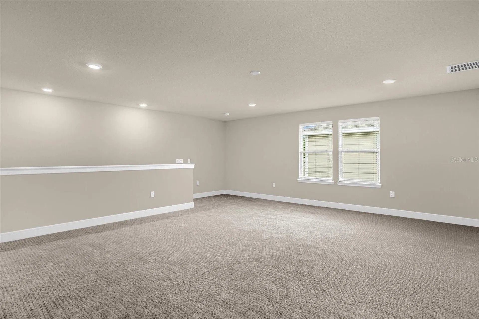 17315 Million Lakes Court Clermont FL 34714