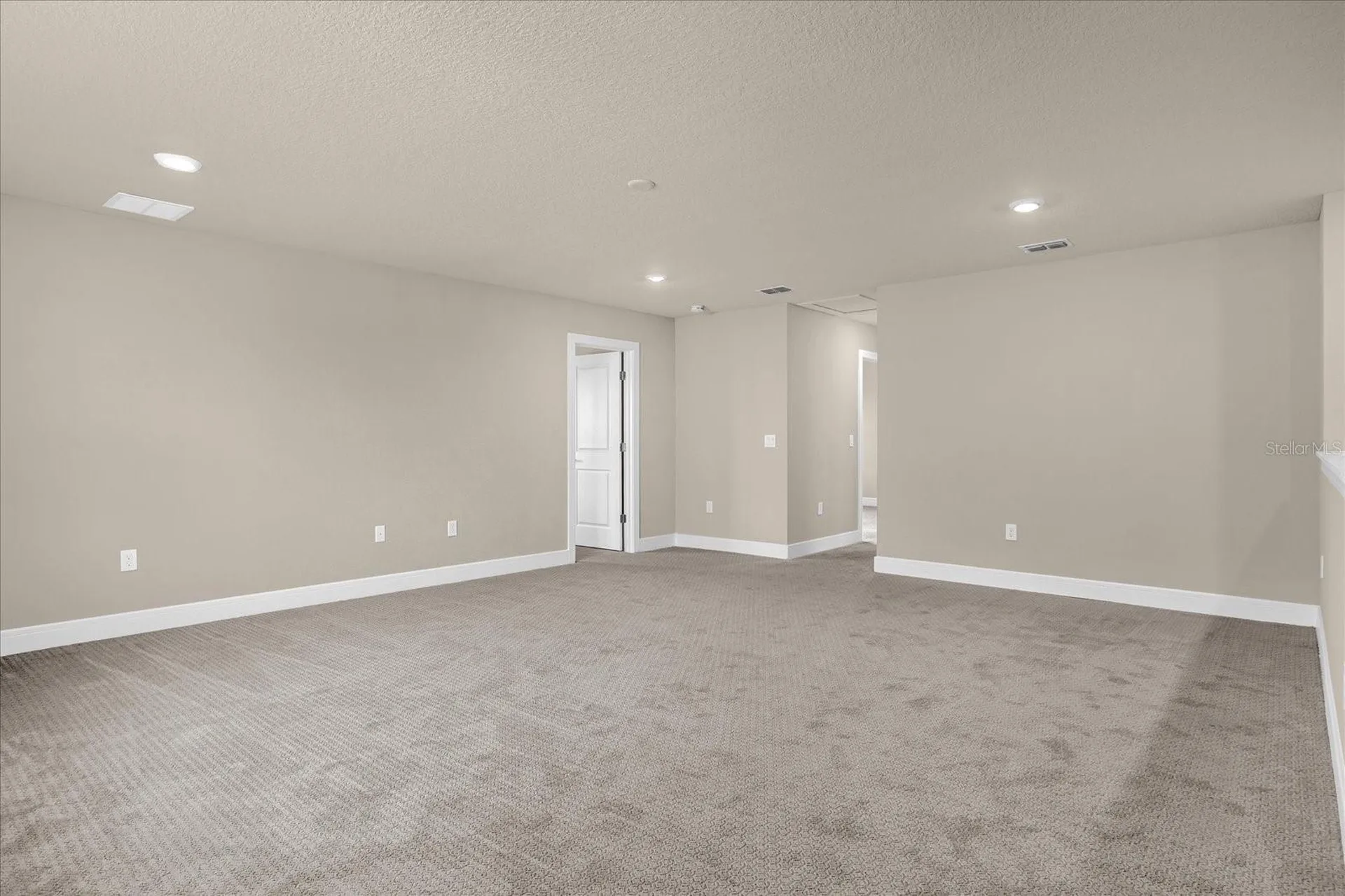 17315 Million Lakes Court Clermont FL 34714