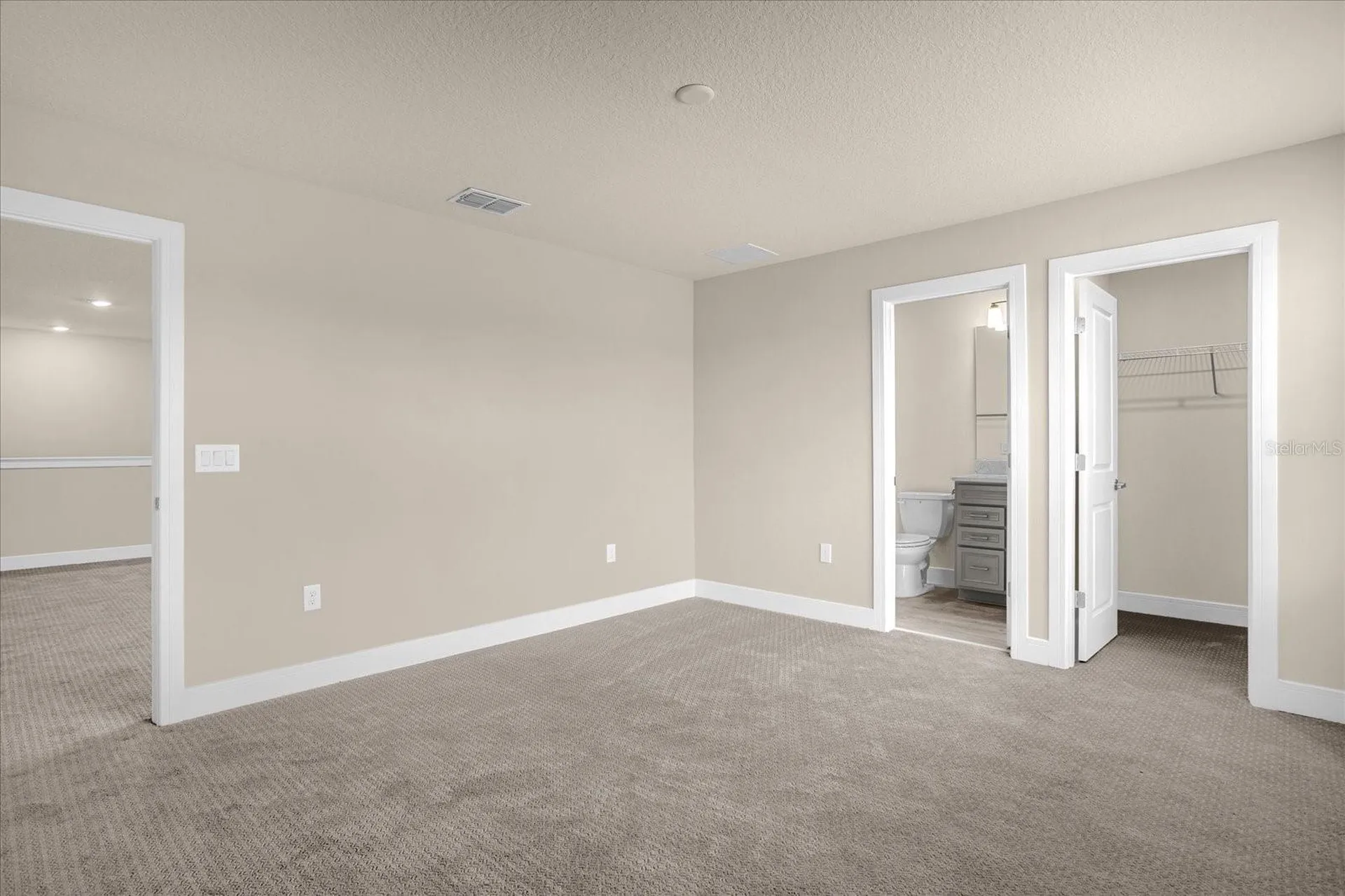 17315 Million Lakes Court Clermont FL 34714