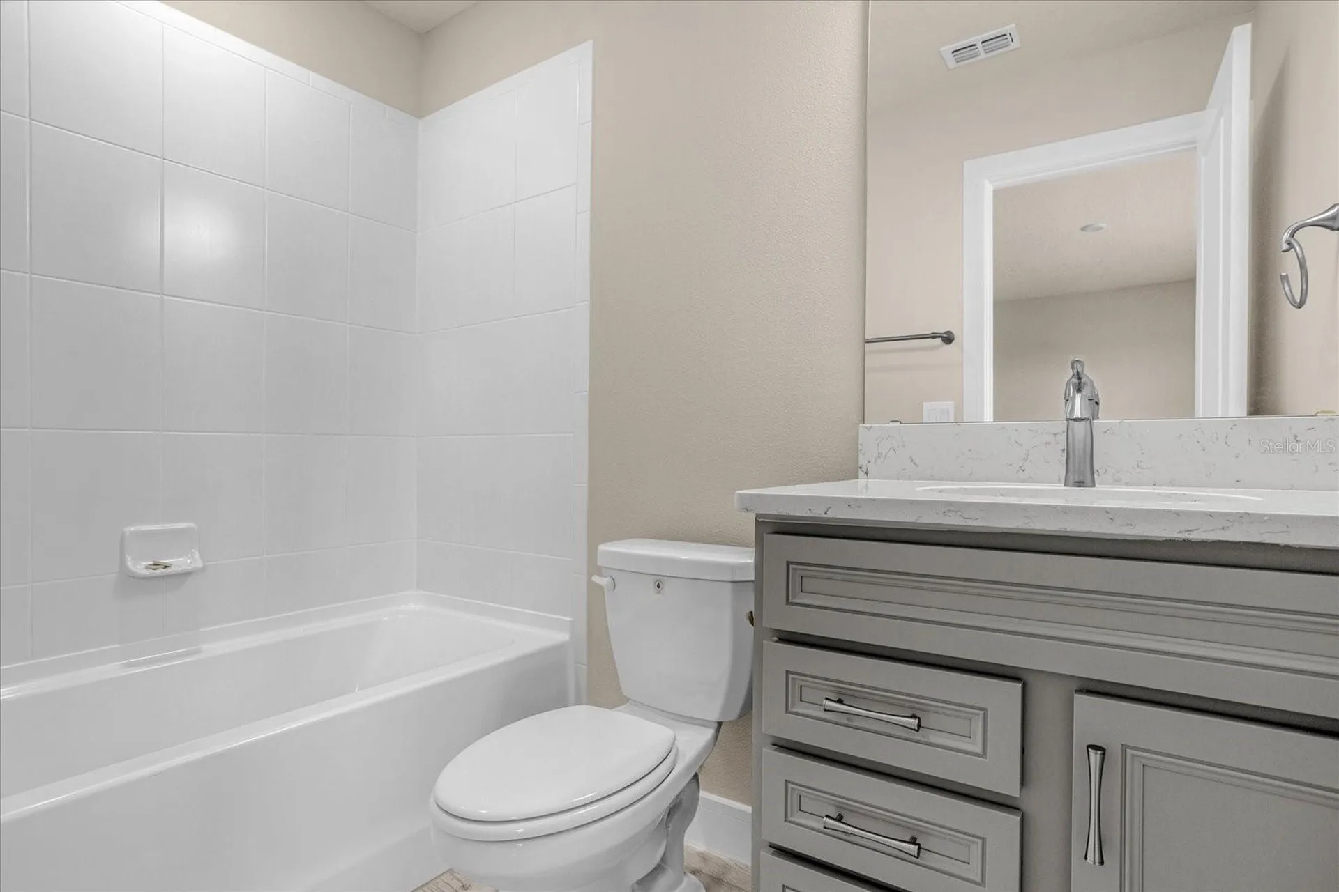 17315 Million Lakes Court Clermont FL 34714