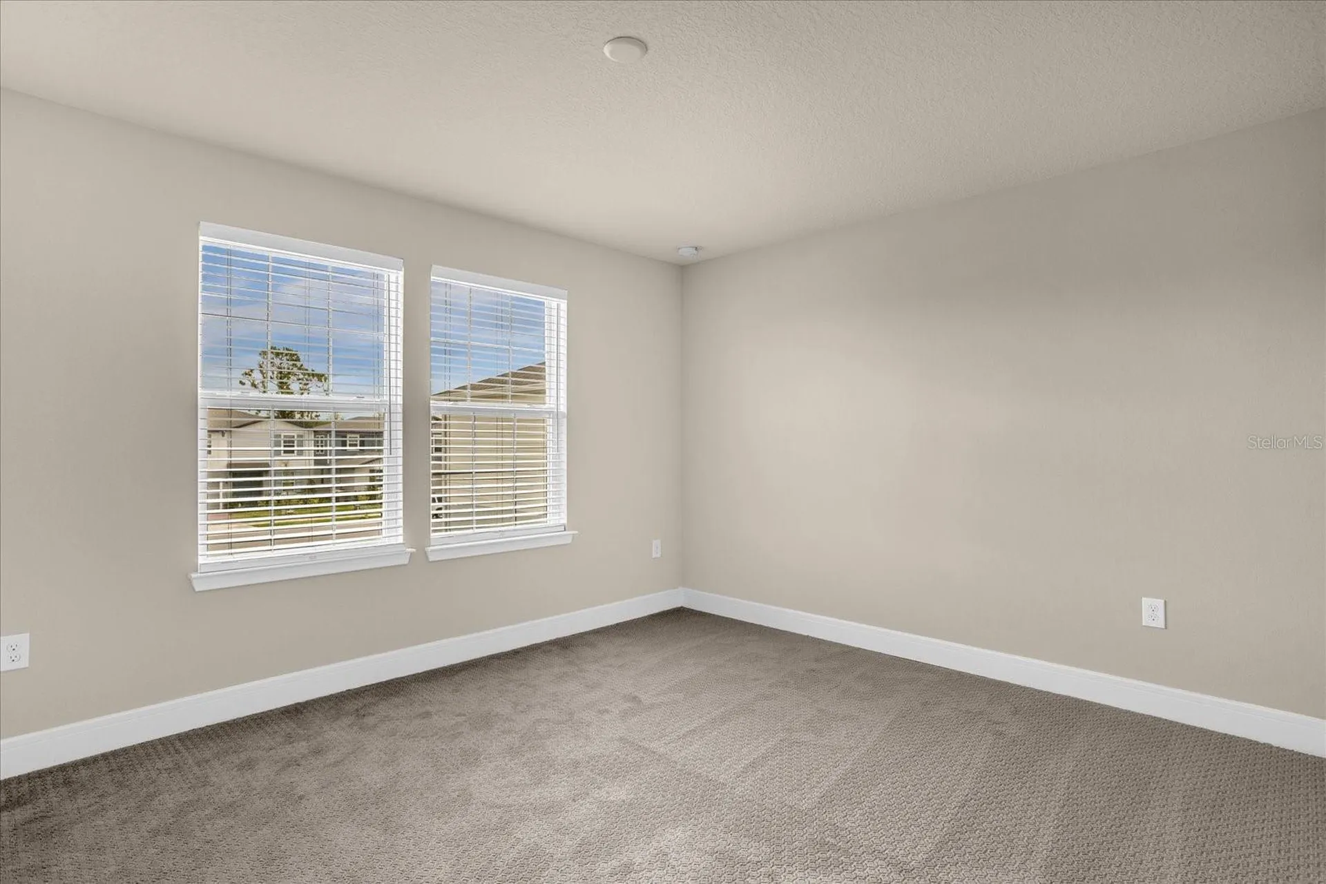 17315 Million Lakes Court Clermont FL 34714