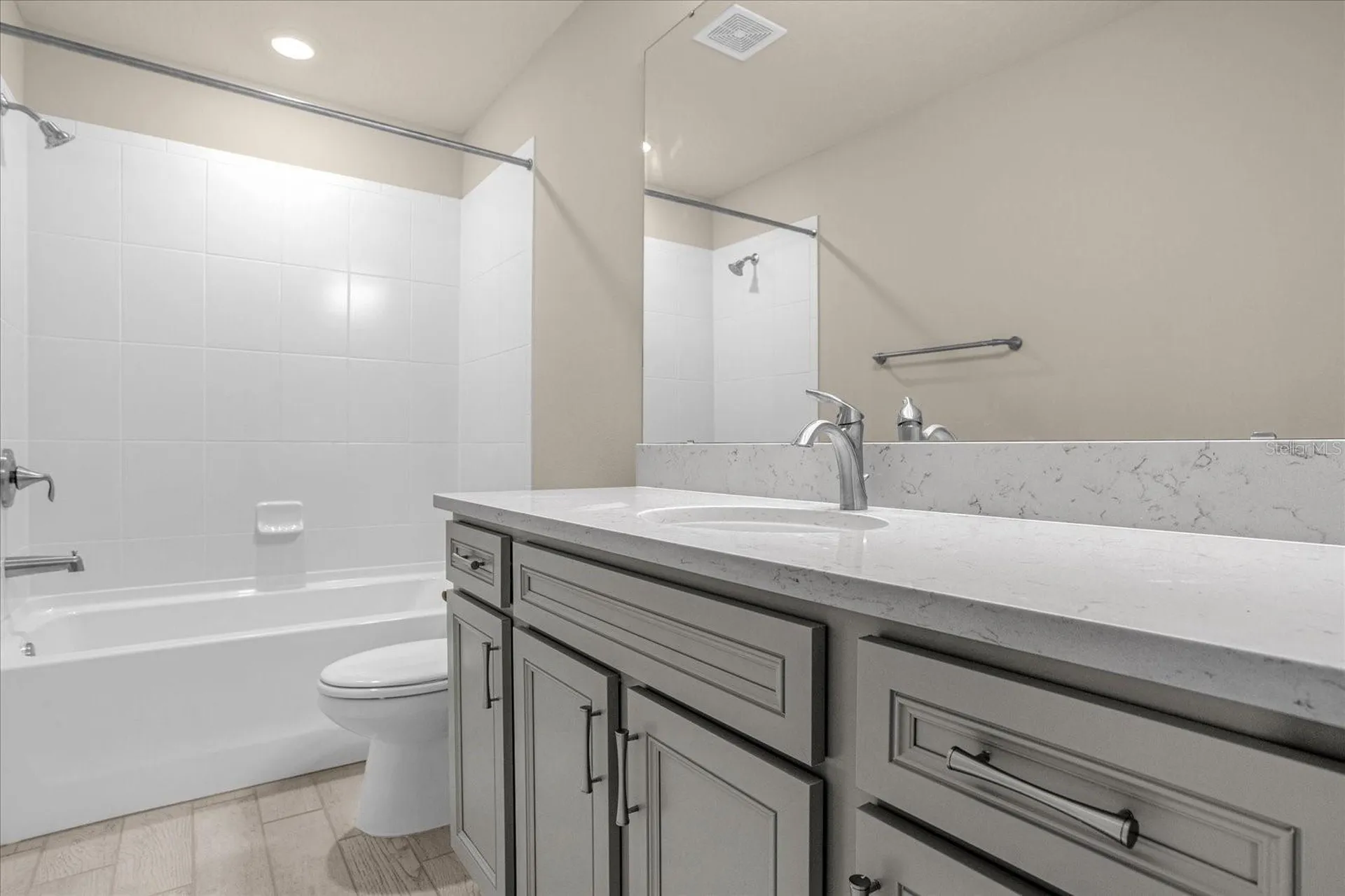 17315 Million Lakes Court Clermont FL 34714