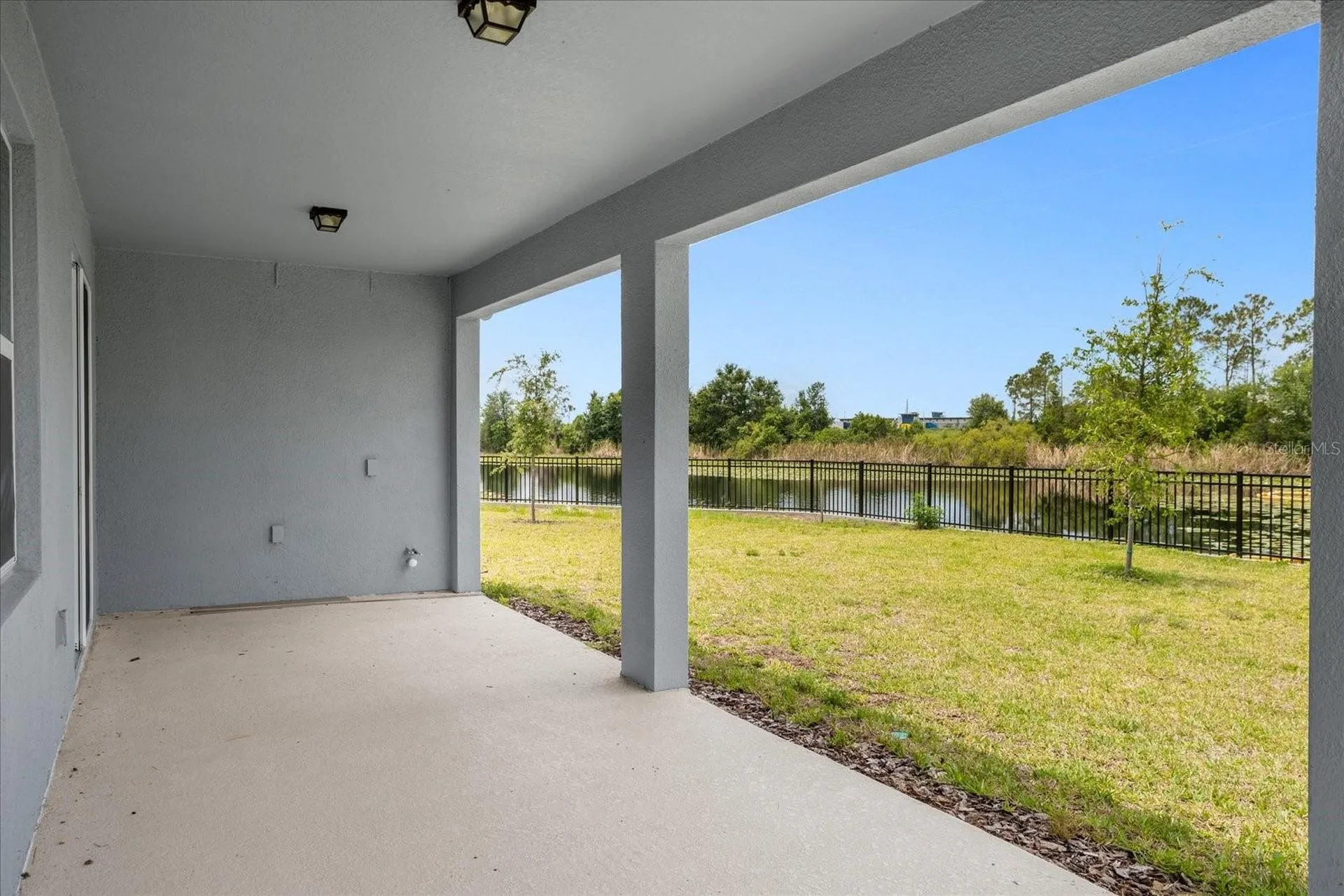 17315 Million Lakes Court Clermont FL 34714