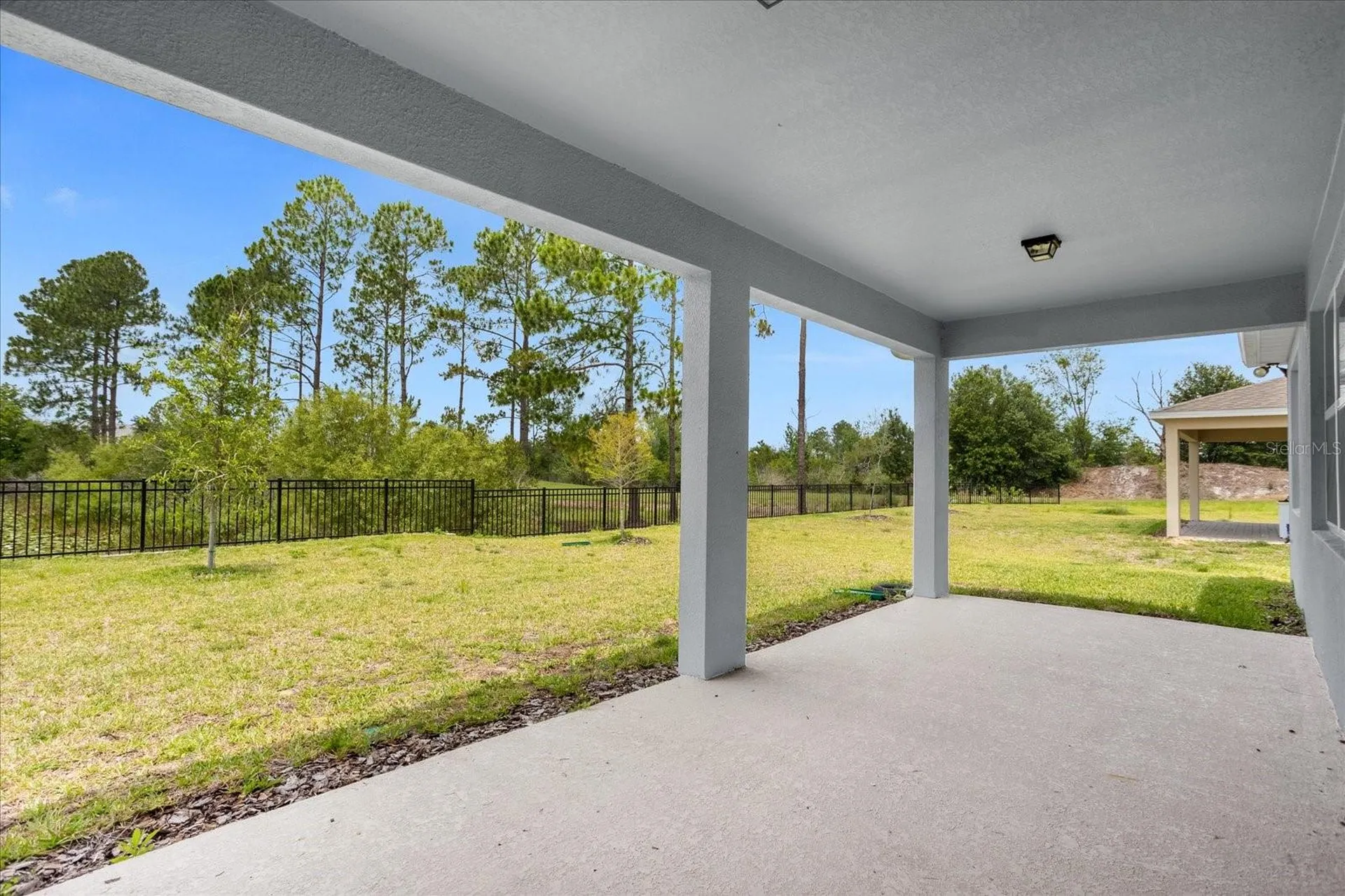 17315 Million Lakes Court Clermont FL 34714
