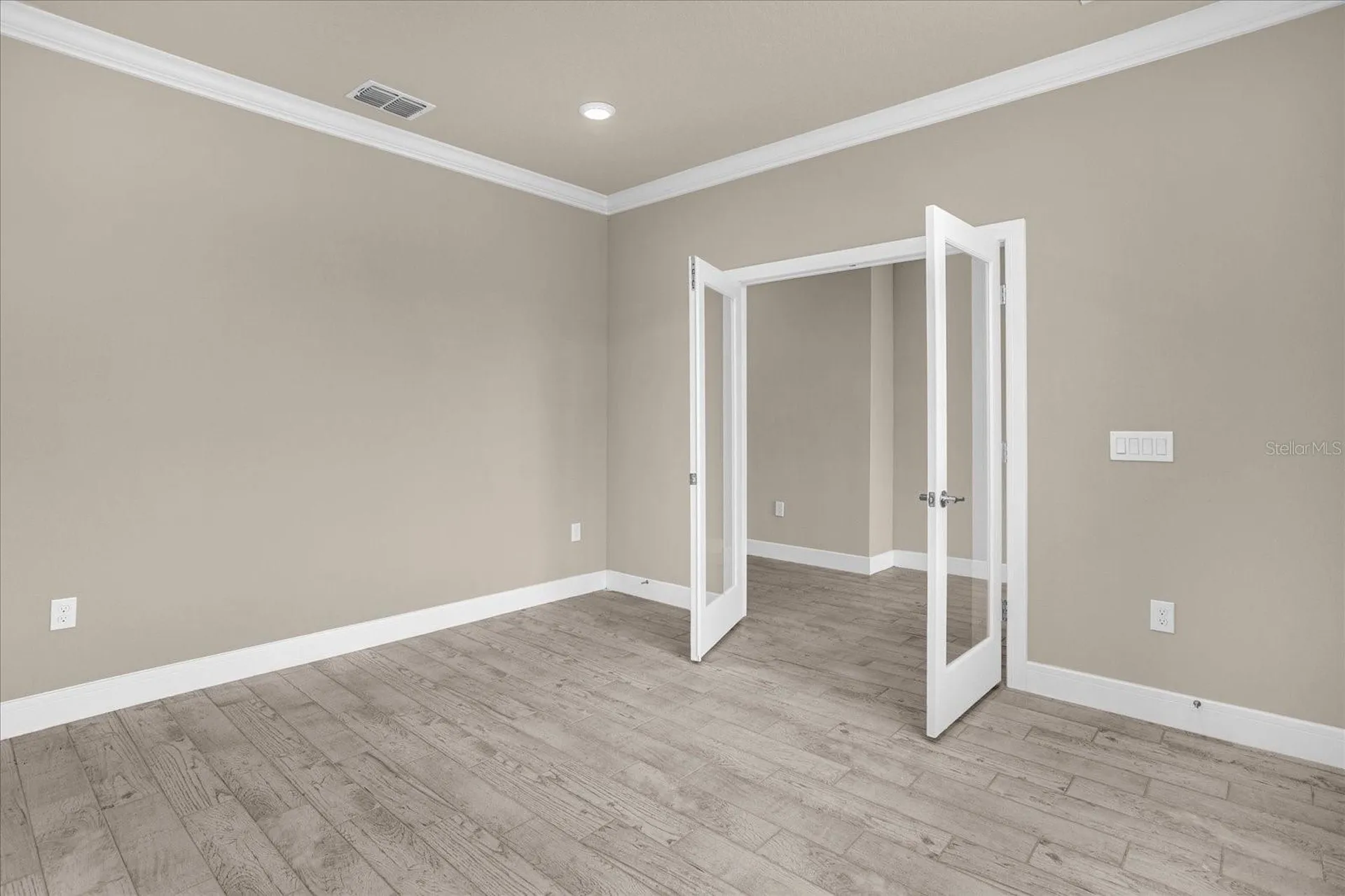 17315 Million Lakes Court Clermont FL 34714
