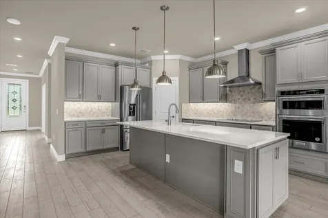 17315 Million Lakes Court Clermont FL 34714
