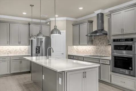 17315 Million Lakes Court Clermont FL 34714