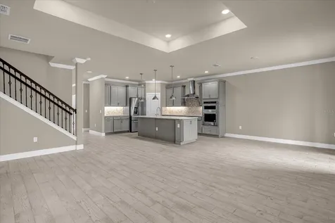 17315 Million Lakes Court Clermont FL 34714
