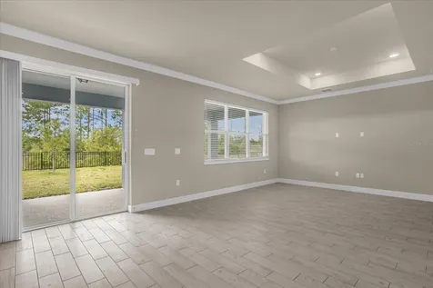 17315 Million Lakes Court Clermont FL 34714
