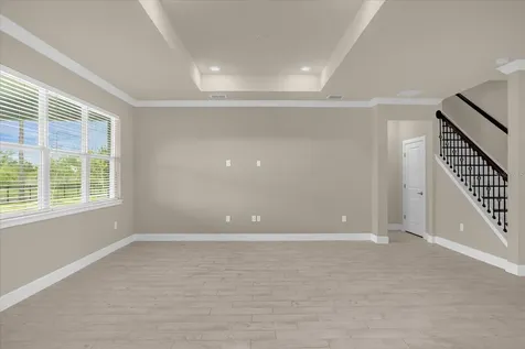 17315 Million Lakes Court Clermont FL 34714