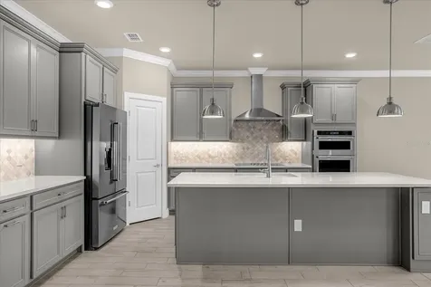 17315 Million Lakes Court Clermont FL 34714