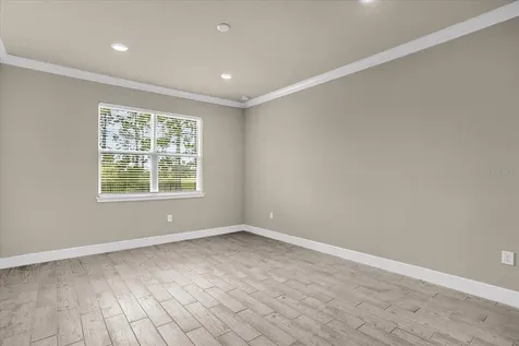 17315 Million Lakes Court Clermont FL 34714