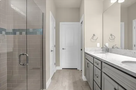 17315 Million Lakes Court Clermont FL 34714