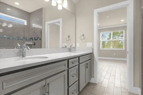 17315 Million Lakes Court Clermont FL 34714