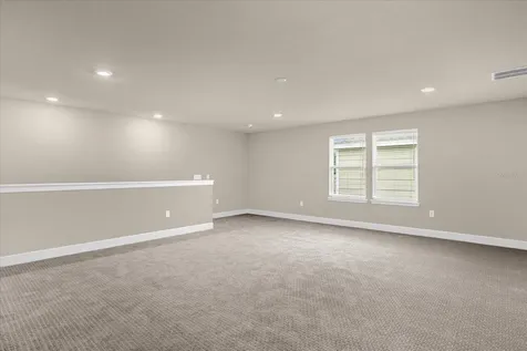 17315 Million Lakes Court Clermont FL 34714