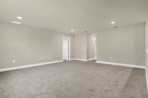 17315 Million Lakes Court Clermont FL 34714