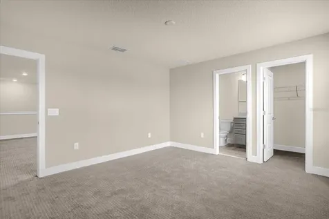 17315 Million Lakes Court Clermont FL 34714