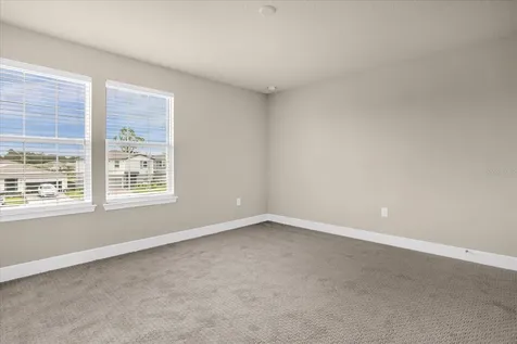 17315 Million Lakes Court Clermont FL 34714