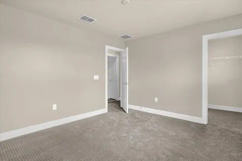 17315 Million Lakes Court Clermont FL 34714