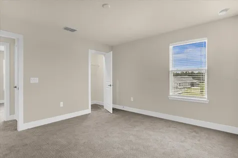 17315 Million Lakes Court Clermont FL 34714