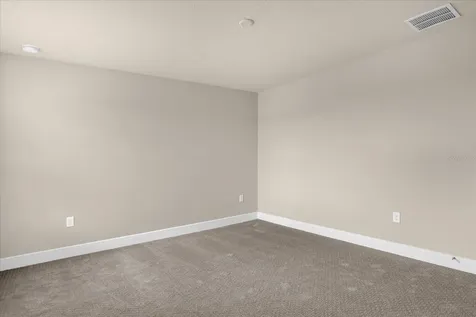 17315 Million Lakes Court Clermont FL 34714