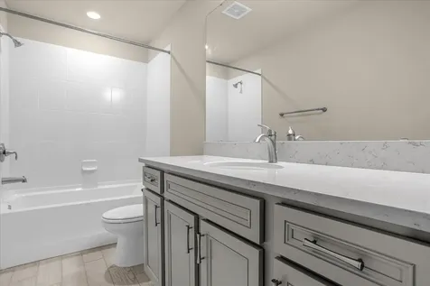 17315 Million Lakes Court Clermont FL 34714