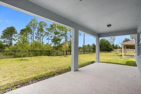 17315 Million Lakes Court Clermont FL 34714