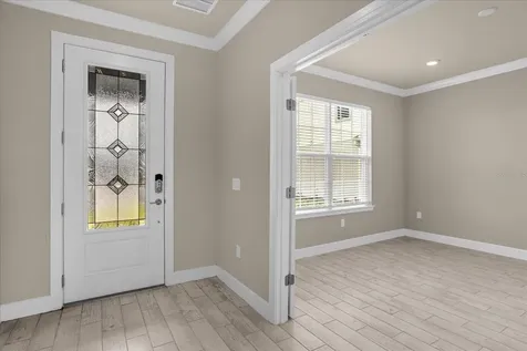 17315 Million Lakes Court Clermont FL 34714