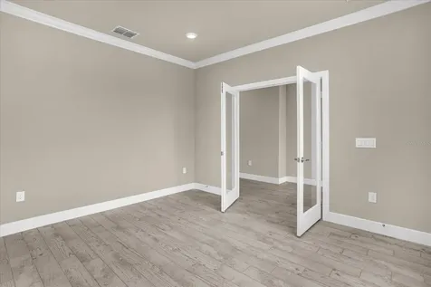 17315 Million Lakes Court Clermont FL 34714