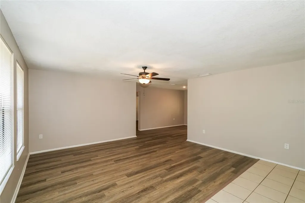 2836 Cinnamon Bear Trail Palm Harbor FL 34684