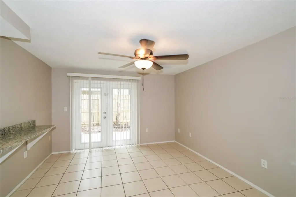 2836 Cinnamon Bear Trail Palm Harbor FL 34684