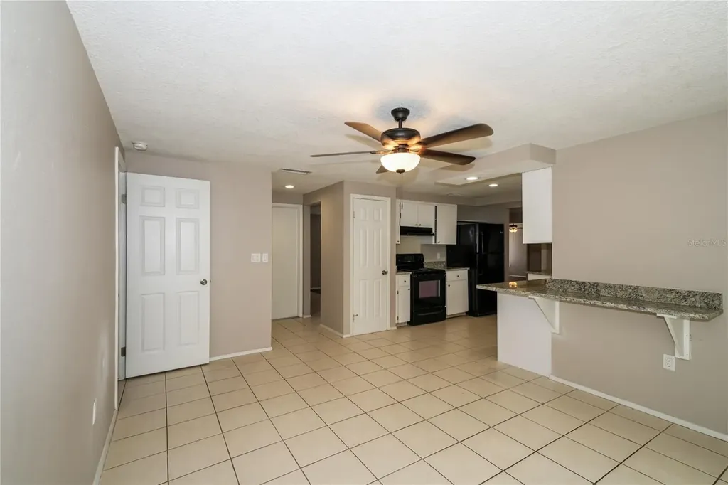 2836 Cinnamon Bear Trail Palm Harbor FL 34684