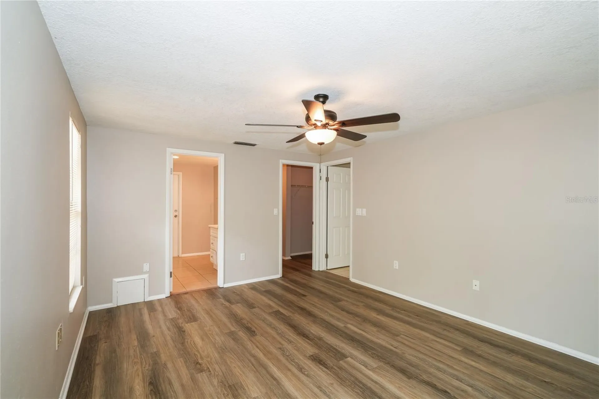 2836 Cinnamon Bear Trail Palm Harbor FL 34684