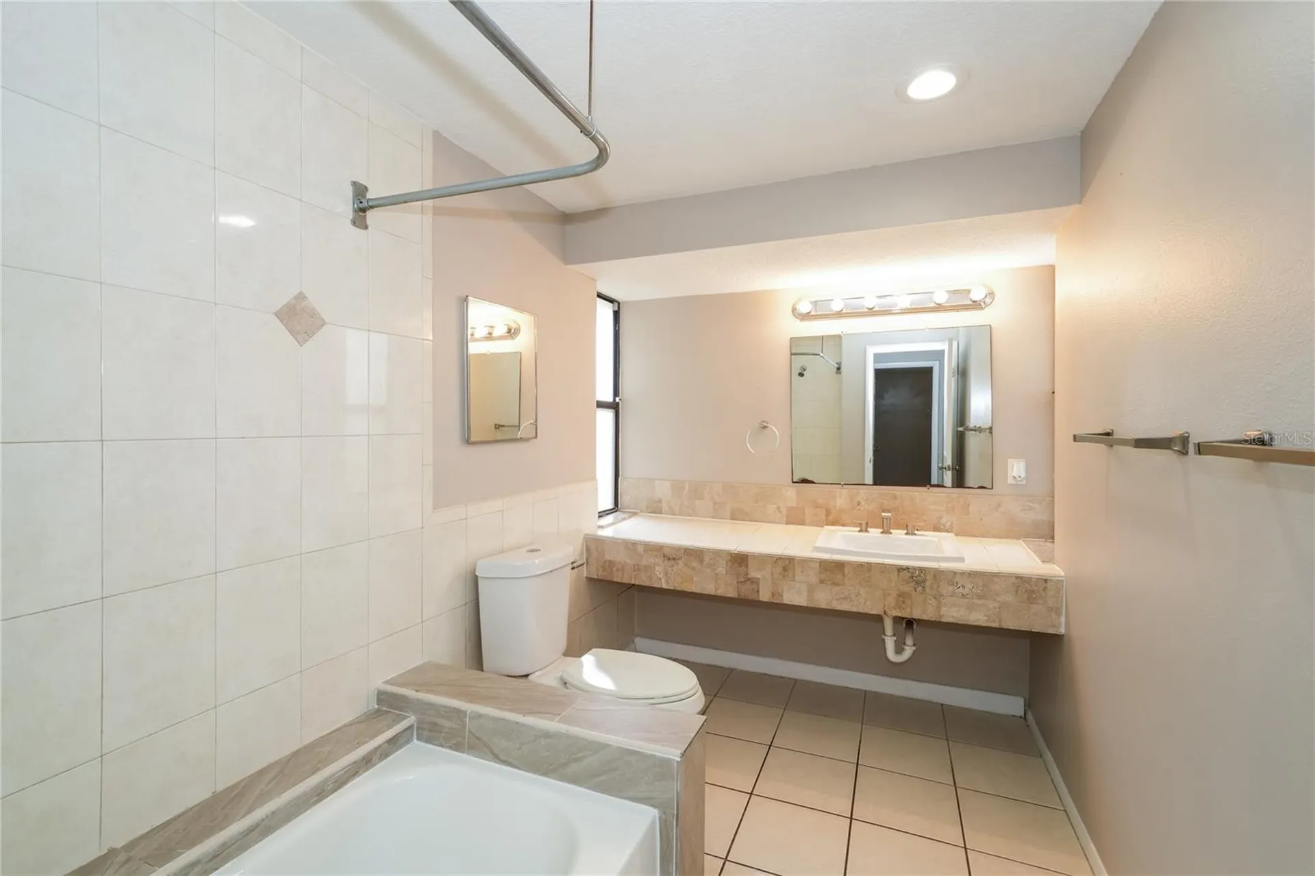 2836 Cinnamon Bear Trail Palm Harbor FL 34684