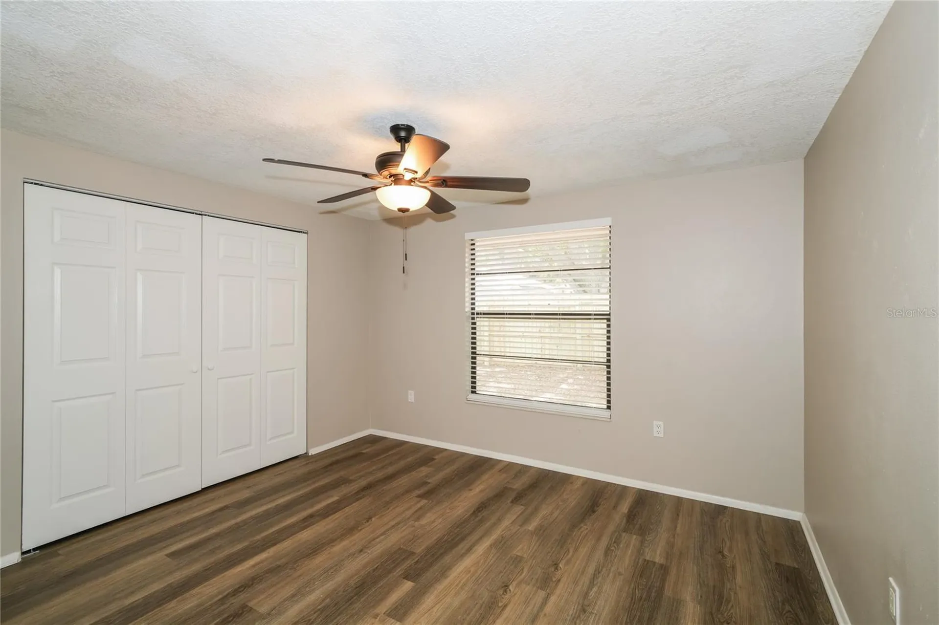 2836 Cinnamon Bear Trail Palm Harbor FL 34684