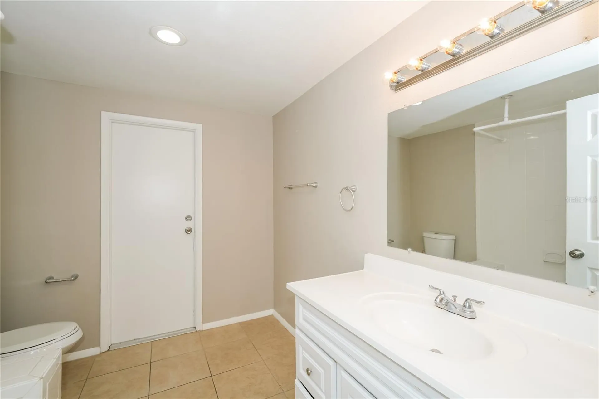 2836 Cinnamon Bear Trail Palm Harbor FL 34684
