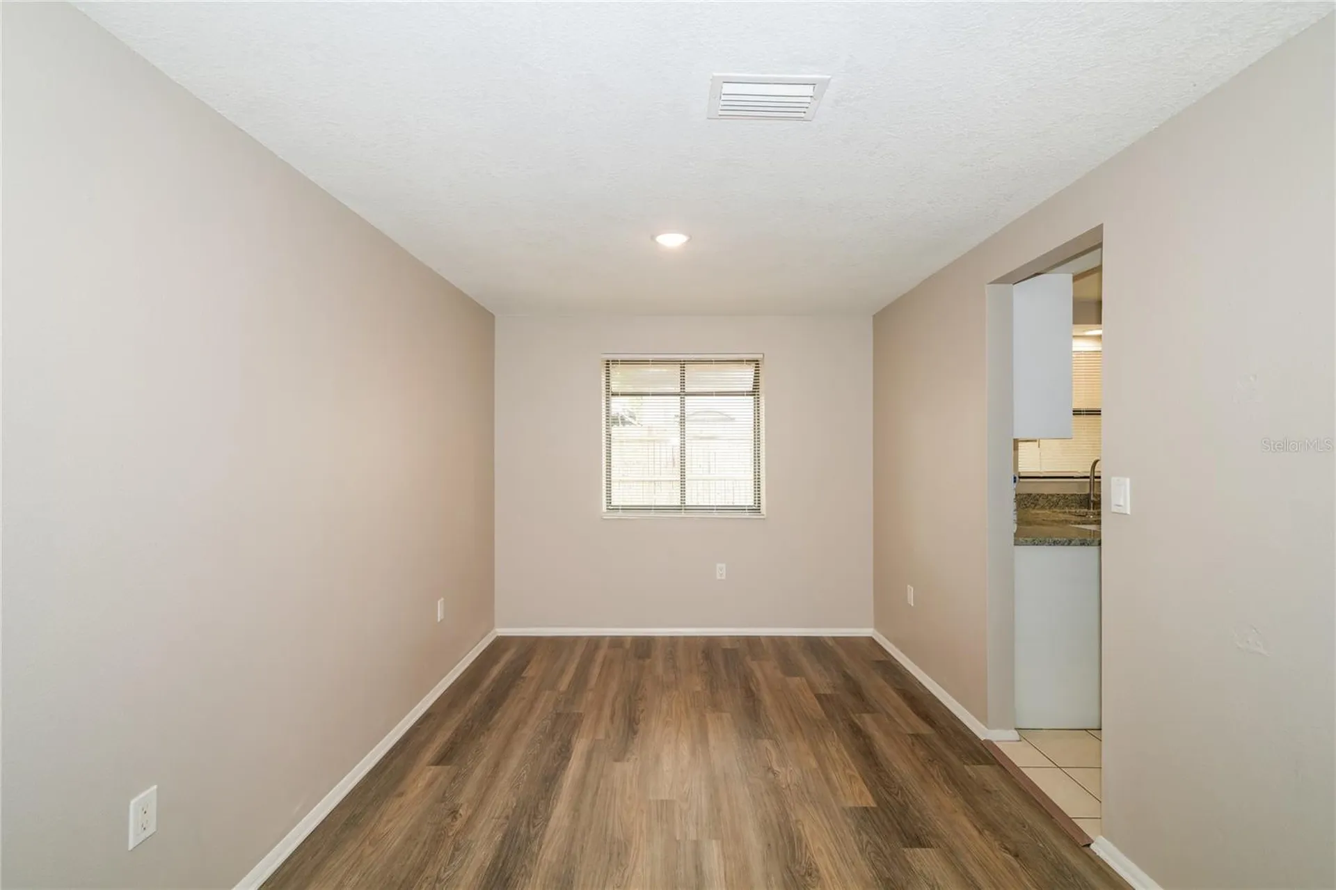 2836 Cinnamon Bear Trail Palm Harbor FL 34684