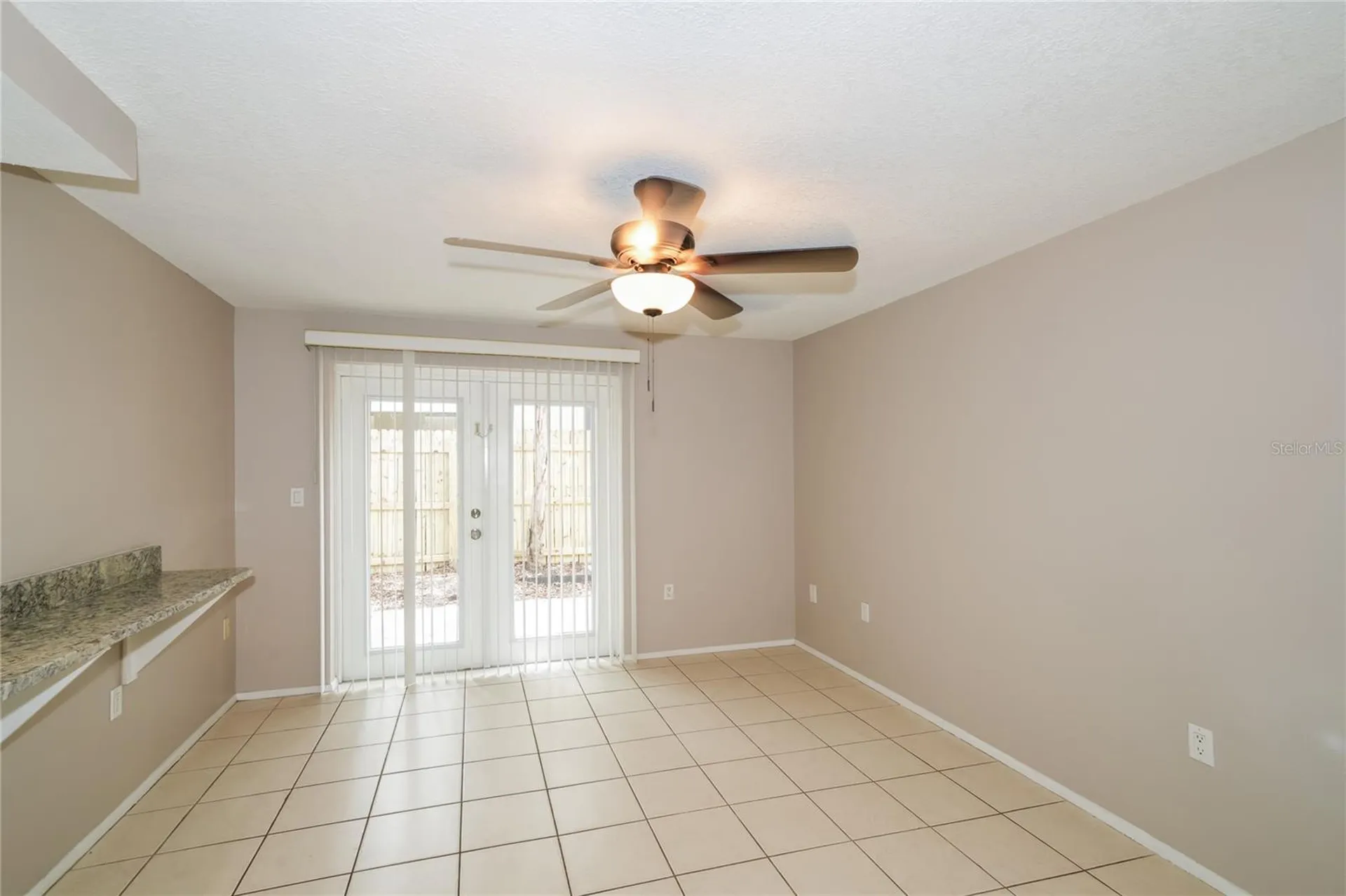 2836 Cinnamon Bear Trail Palm Harbor FL 34684