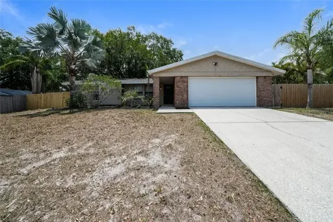 2836 Cinnamon Bear Trail Palm Harbor FL 34684