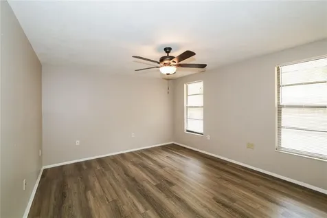 2836 Cinnamon Bear Trail Palm Harbor FL 34684