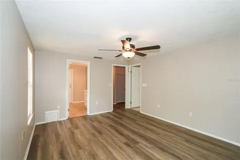 2836 Cinnamon Bear Trail Palm Harbor FL 34684
