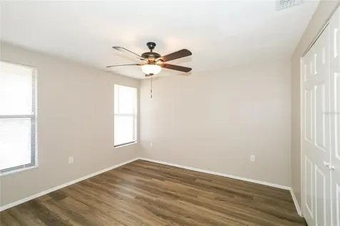 2836 Cinnamon Bear Trail Palm Harbor FL 34684