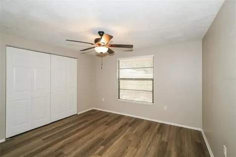 2836 Cinnamon Bear Trail Palm Harbor FL 34684