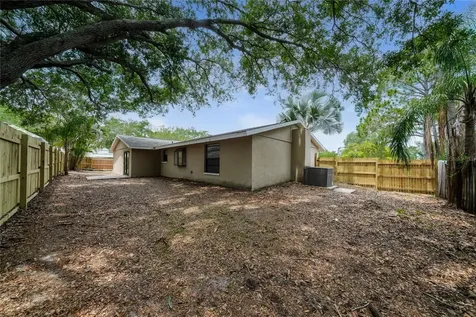 2836 Cinnamon Bear Trail Palm Harbor FL 34684