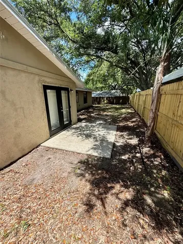 2836 Cinnamon Bear Trail Palm Harbor FL 34684