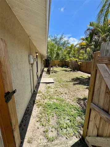 2836 Cinnamon Bear Trail Palm Harbor FL 34684