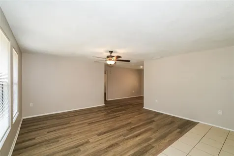 2836 Cinnamon Bear Trail Palm Harbor FL 34684