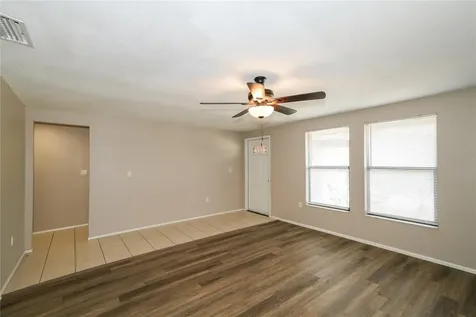 2836 Cinnamon Bear Trail Palm Harbor FL 34684
