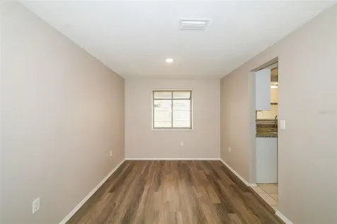 2836 Cinnamon Bear Trail Palm Harbor FL 34684