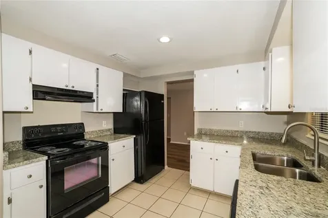 2836 Cinnamon Bear Trail Palm Harbor FL 34684